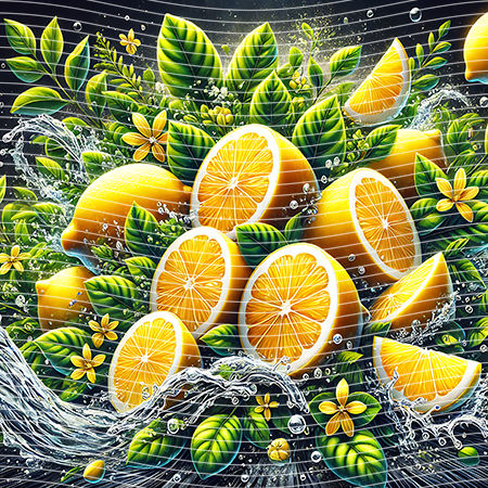 20oz integrate-EJ-6692